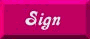 Guestbook