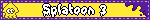 splatoon