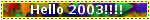 2003