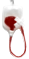 bloodbag