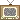 crt