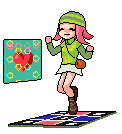 ddr