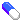 pill