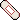 bloodybandaid