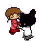 yumenikki