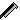 bloodymachete