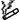 cig