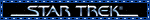 startrek