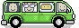 catbus