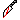 knife