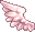 leftwing
