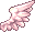 rightwing
