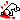 headbash