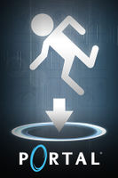 portal2