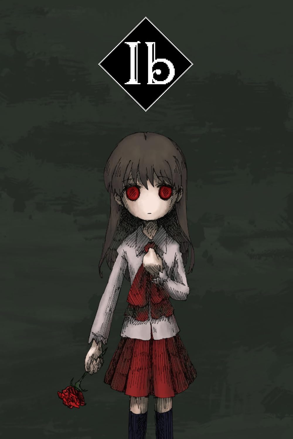 ib