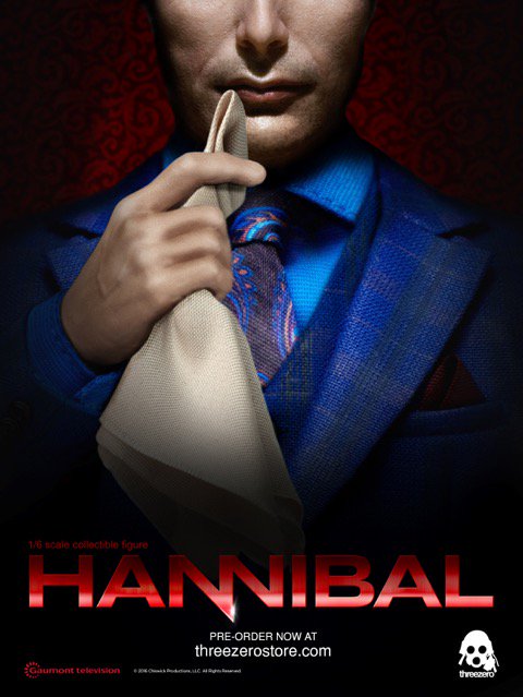 nbchannibal