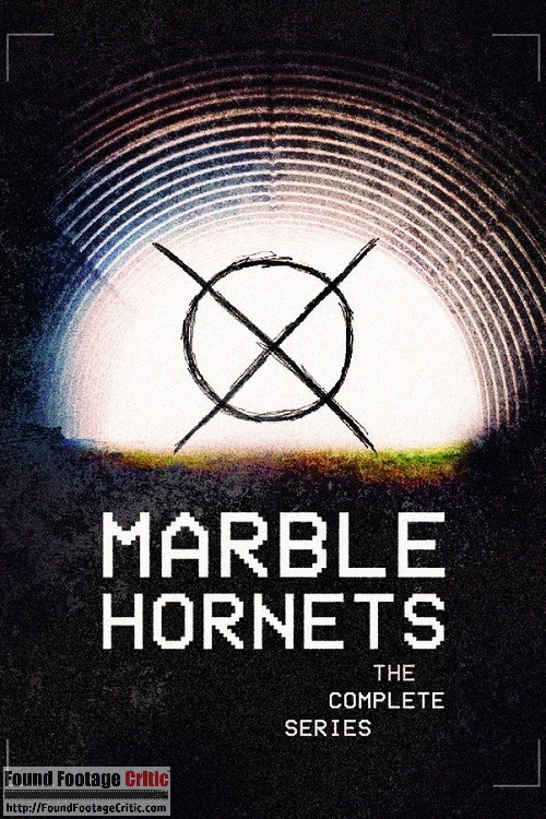 marblehornets