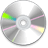 Network Symbol